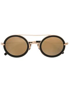 солнцезащитные очки M3039 Matsuda