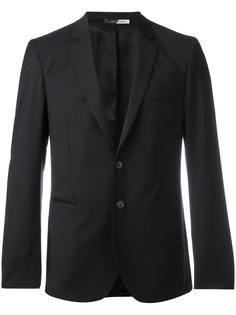 блейзер на пуговицах Ps By Paul Smith