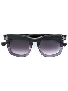 солнцезащитные очки Blitz Grey Ant