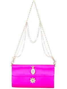 клатч Dorine Dolce & Gabbana