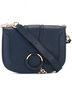 сумка через плечо Hana  See By Chloé