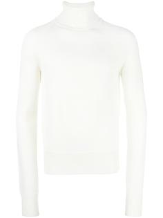 джемпер Ski с высокой горловиной Dsquared2