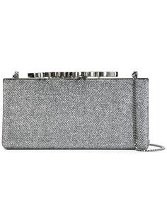 клатч Celeste  Jimmy Choo
