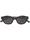 Категория: Солнцезащитные очки Sol Amor 1946