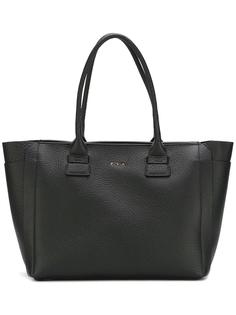 сумка-тоут Capriccio Furla
