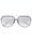 Категория: Очки авиаторы женские Dita Eyewear