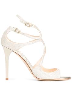 босоножки Lang 100 Jimmy Choo