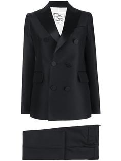 пиджак смокинг Napoli  Dsquared2
