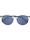 Категория: Круглые очки Yohji Yamamoto