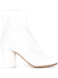 ботинки Tabi Maison Margiela