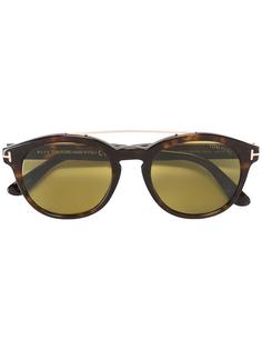 солнцезащитные очки Newman  Tom Ford Eyewear