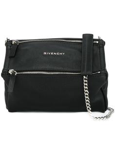 мини сумка через плечо Pandora  Givenchy