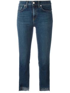 джинсы Ryan Rag & Bone /Jean