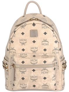 мини рюкзак Stark MCM