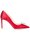 Категория: Туфли-лодочки женские Nicholas Kirkwood