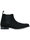 Категория: Челси мужские Grenson