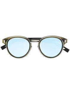 солнцезащитные очки Black Tie  Dior Homme