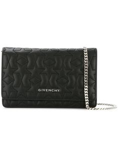 сумка на плечо Pandora Givenchy