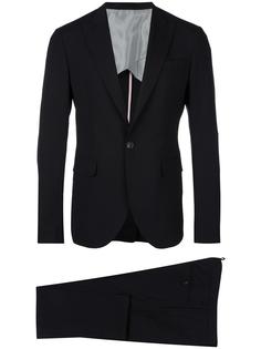 костюм-двойка Tokyo Dsquared2
