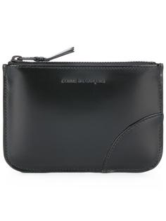 кошелек для монет Comme Des Garçons Wallet