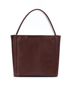 soft box Andorra shoulder bag Sarah Chofakian
