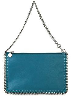 клатч Falabella Stella McCartney