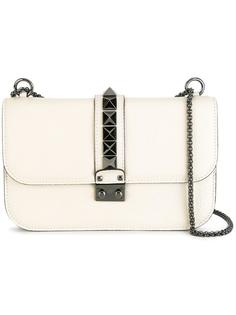 сумка на плечо Valentino Garavani Glam Lock  Valentino