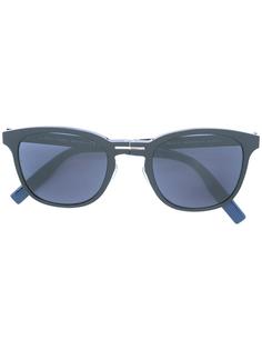солнцезащитные очки AL13.11 Dior Eyewear