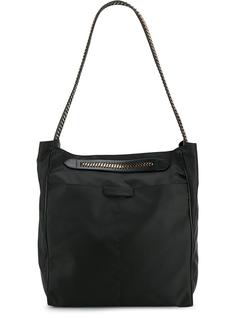 сумка на плечо Falabella GO Hobo Stella McCartney