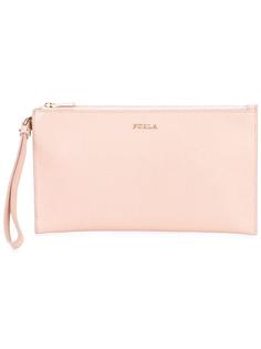клатч Babylon Furla