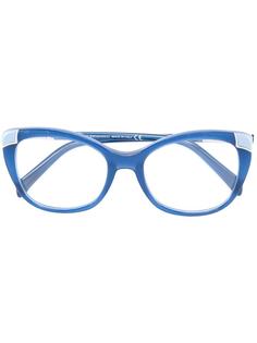 оптические очки  Emilio Pucci