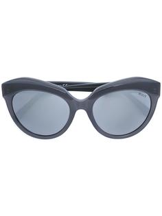 солнцезащитные очки  Emilio Pucci