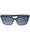 Категория: Квадратные очки Emilio Pucci