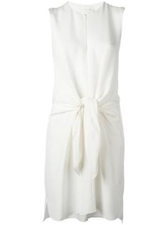 платье на завязках 3.1 Phillip Lim