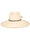 Категория: Шляпы женские Ibo Maraca