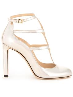 туфли-лодочки Doll 100 Jimmy Choo