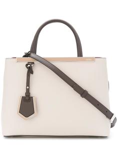 small 3Jours tote Fendi