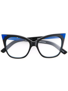 очки Cat & Mouse Pared Eyewear