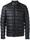 Категория: Пуховики Belstaff