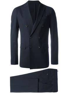 костюм-двойка Napoli Dsquared2