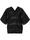 Категория: Топы Vivienne Westwood Anglomania
