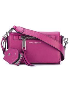 сумка через плечо Recruit Marc Jacobs