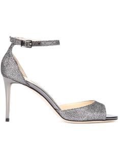 босоножки Annie 85 Jimmy Choo