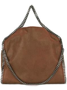 сумка-тоут Falabella Stella McCartney