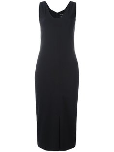 платье Owen  Isabel Marant