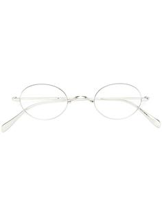 оптические очки "Calidor" Oliver Peoples