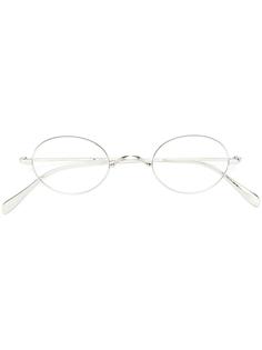 оптические очки "Calidor" Oliver Peoples