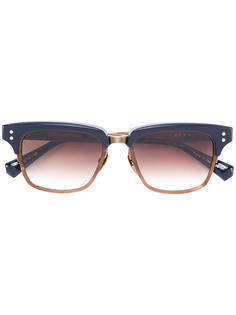 солнцезащитные очки "Statesman Five" Dita Eyewear