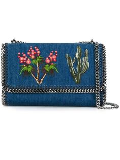 сумка через плечо Falabella Stella McCartney