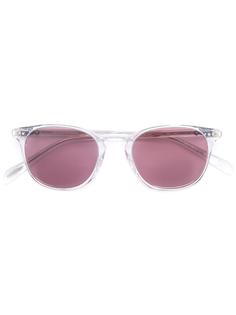 солнцезащитные очки "Sir Finley" Oliver Peoples